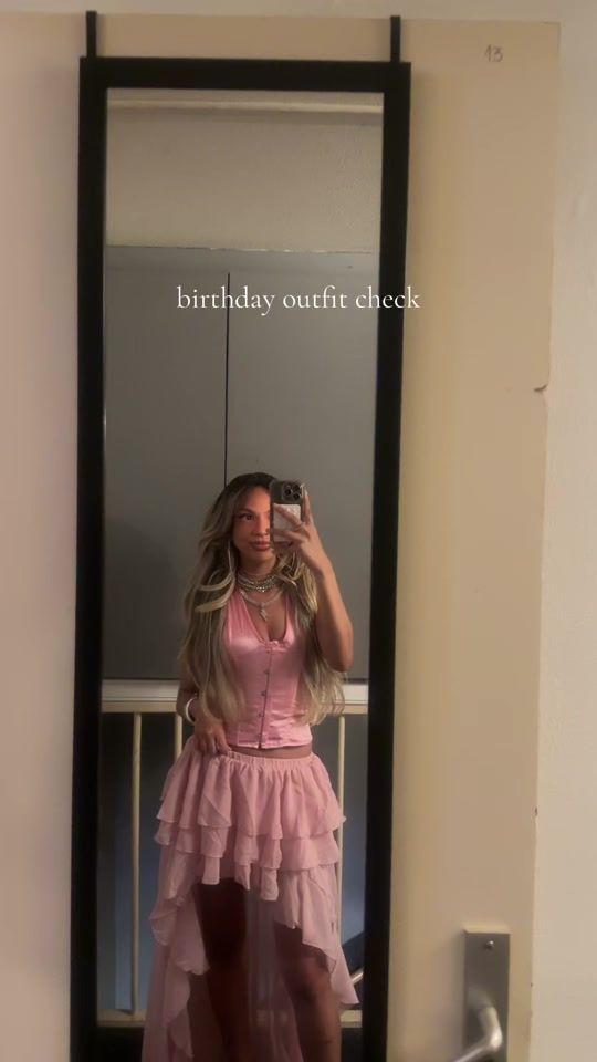 TikTok video thumbnail by dj_shann