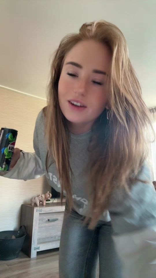 TikTok video thumbnail by romykerstens