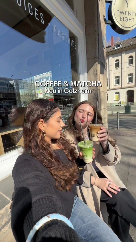 TikTok video thumbnail by mr_duesseldorf