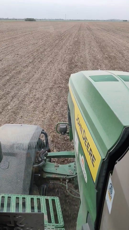 TikTok video thumbnail by vvrlja