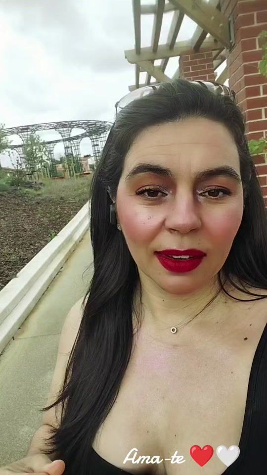 TikTok video thumbnail by joanaflipa