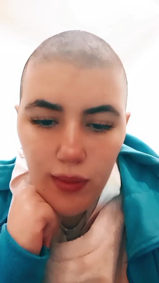 TikTok video thumbnail by andyzinhaaah92