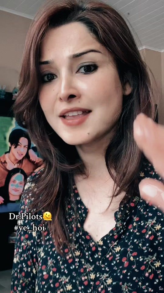 TikTok video thumbnail by 90s_anitapdl30