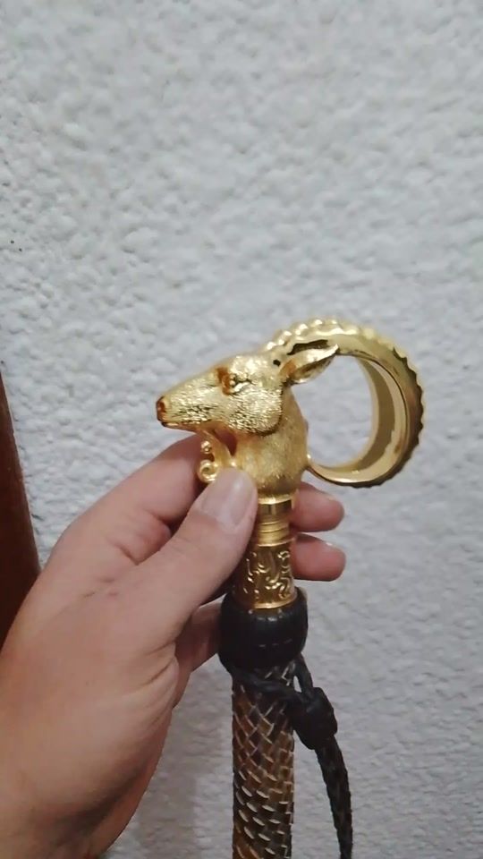 TikTok video thumbnail by santiago.francisc79