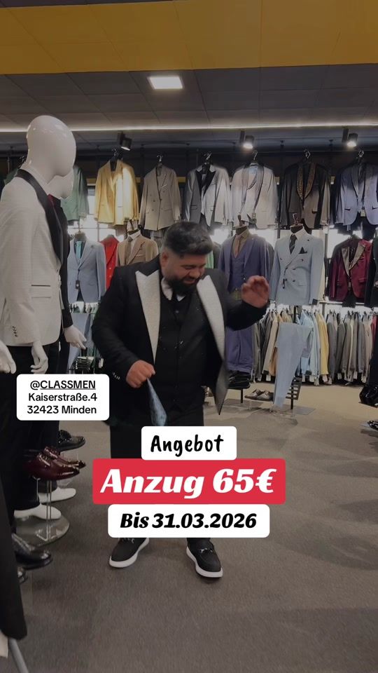 TikTok video thumbnail by malek_samo_