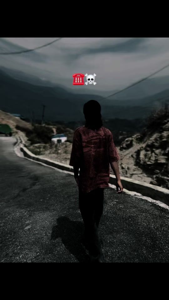 TikTok video thumbnail by flexhoinalavai