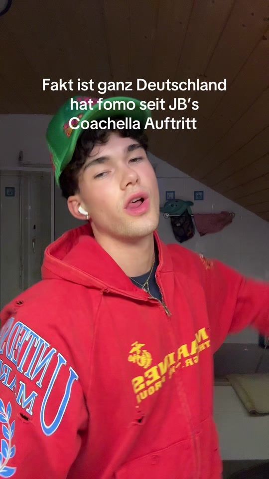 TikTok video thumbnail by yaniaufdeutsch