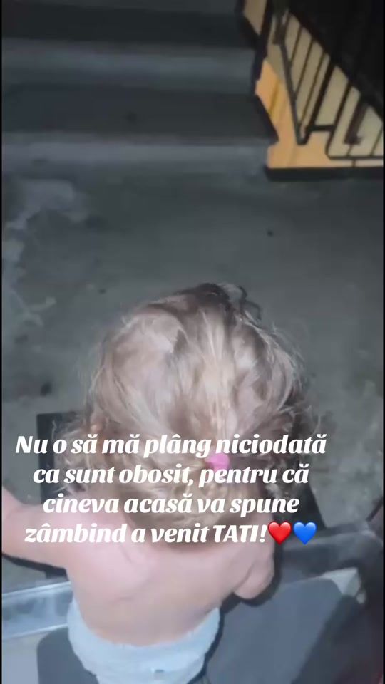 TikTok video thumbnail by romulusnicusorgiu