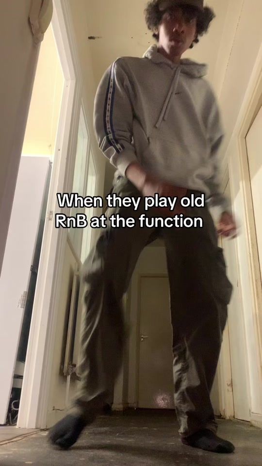 TikTok video thumbnail by triplegoals123