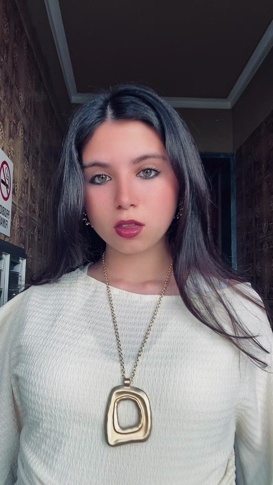 TikTok video thumbnail by danielaanjoss