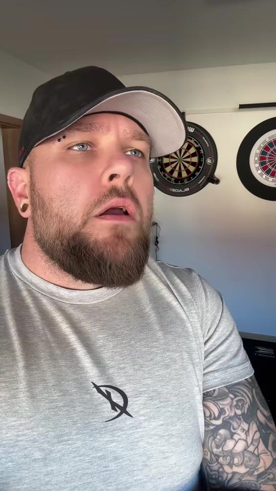 TikTok video thumbnail by de_markus