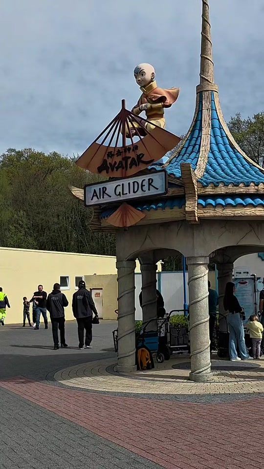 TikTok video thumbnail by martin.mittendrin