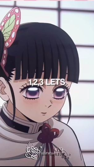 TikTok video thumbnail by mitsuquette