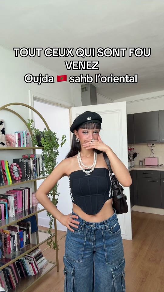 TikTok video thumbnail by neon_pink_heart