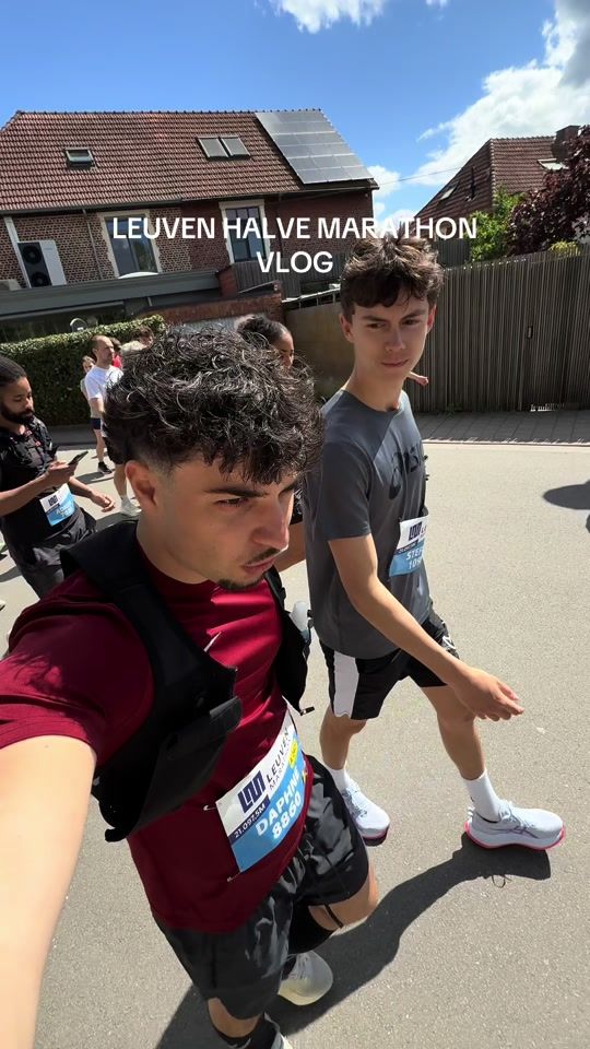 TikTok video thumbnail by viktielenss