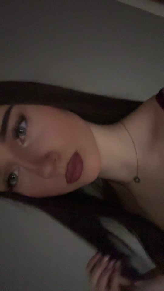 TikTok video thumbnail by 49.greta