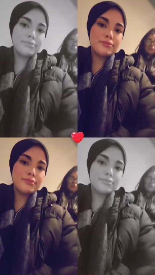 TikTok video thumbnail by ys.xmn
