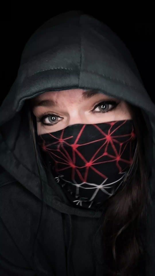 TikTok video thumbnail by callsign_z.e.e.m