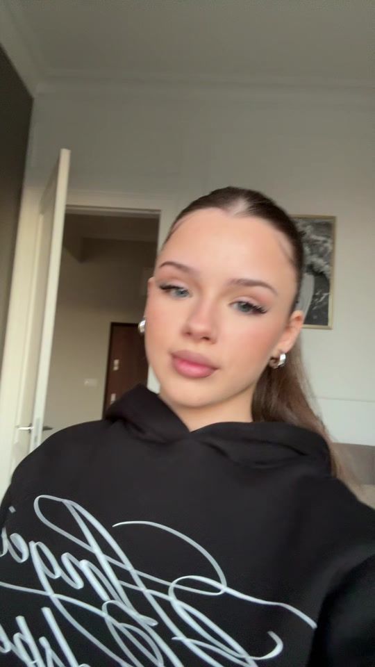 TikTok video thumbnail by zuziaczabanowska