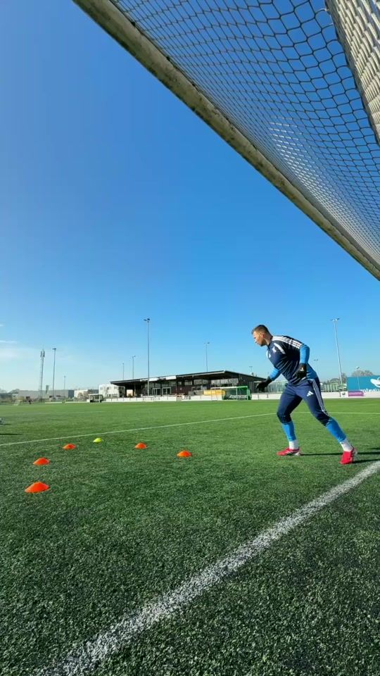 TikTok video thumbnail by dutchgoalkeeper