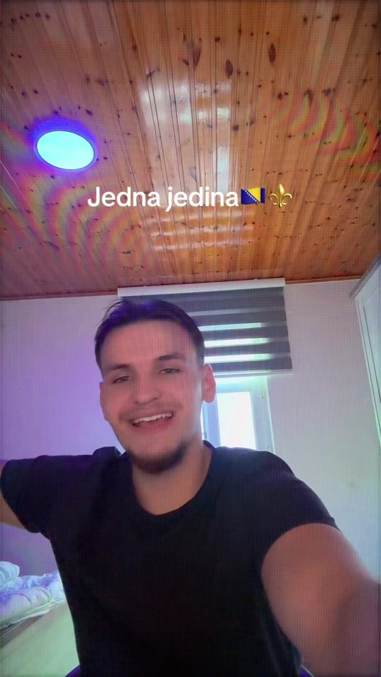 TikTok video thumbnail by ibricabosanac