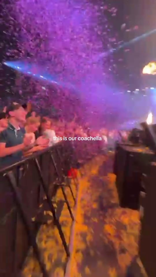 TikTok video thumbnail by eobeam