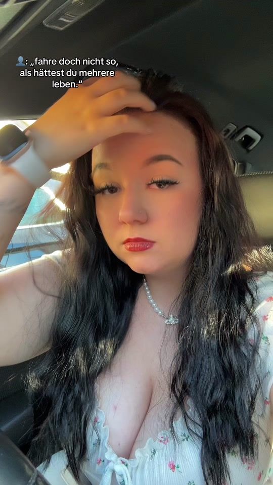 TikTok video thumbnail by jasmxn_k