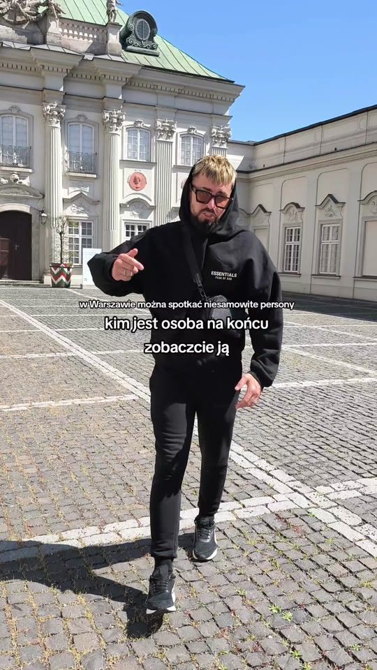 TikTok video thumbnail by iammattpalmer