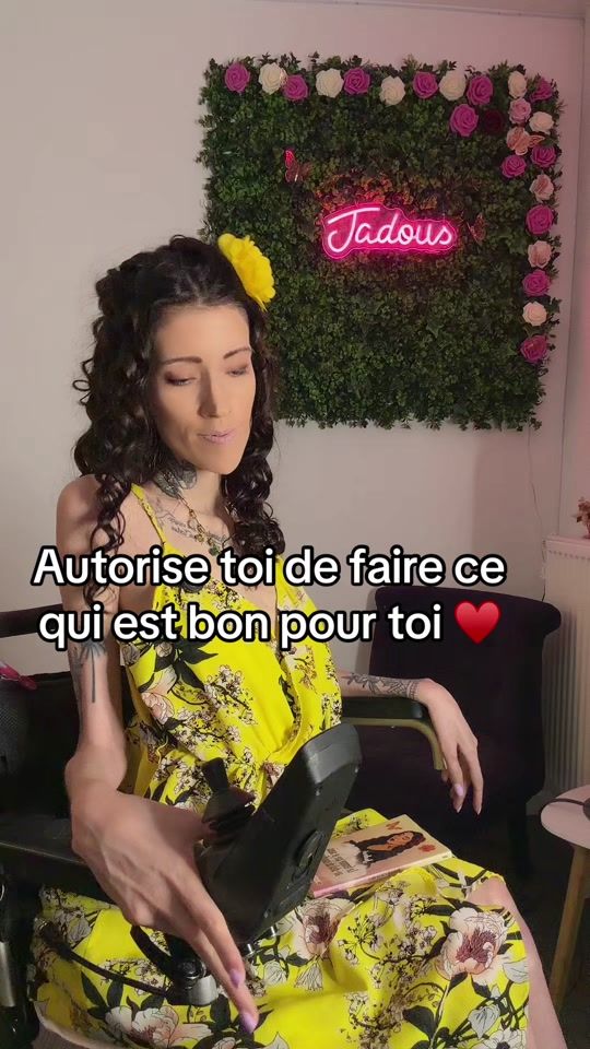 TikTok video thumbnail by jadousyoutubeuse