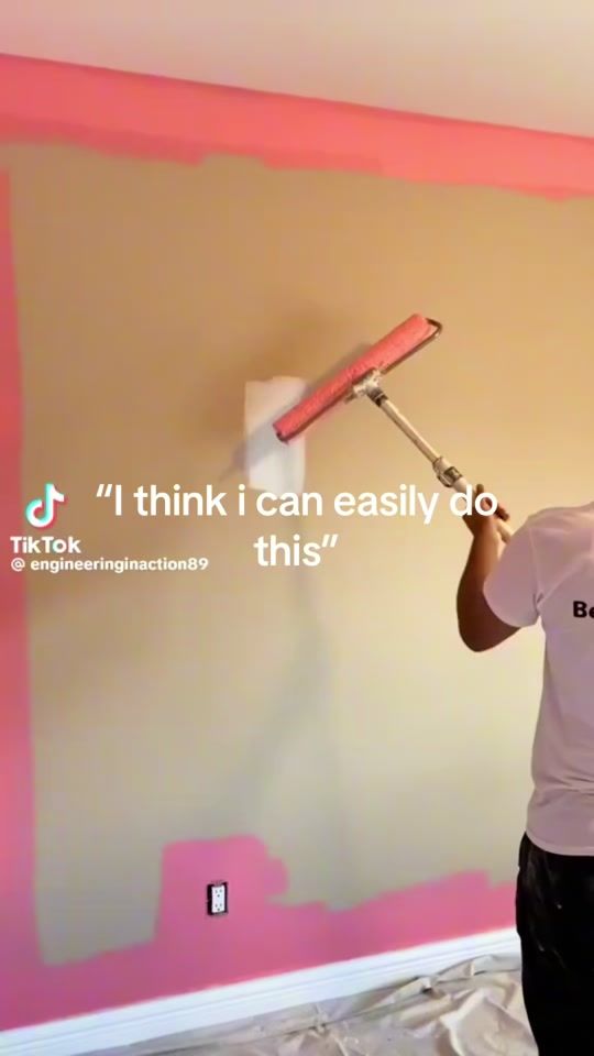 TikTok video thumbnail by tess.e.b.r