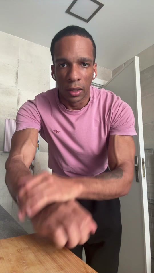 TikTok video thumbnail by tibaaah