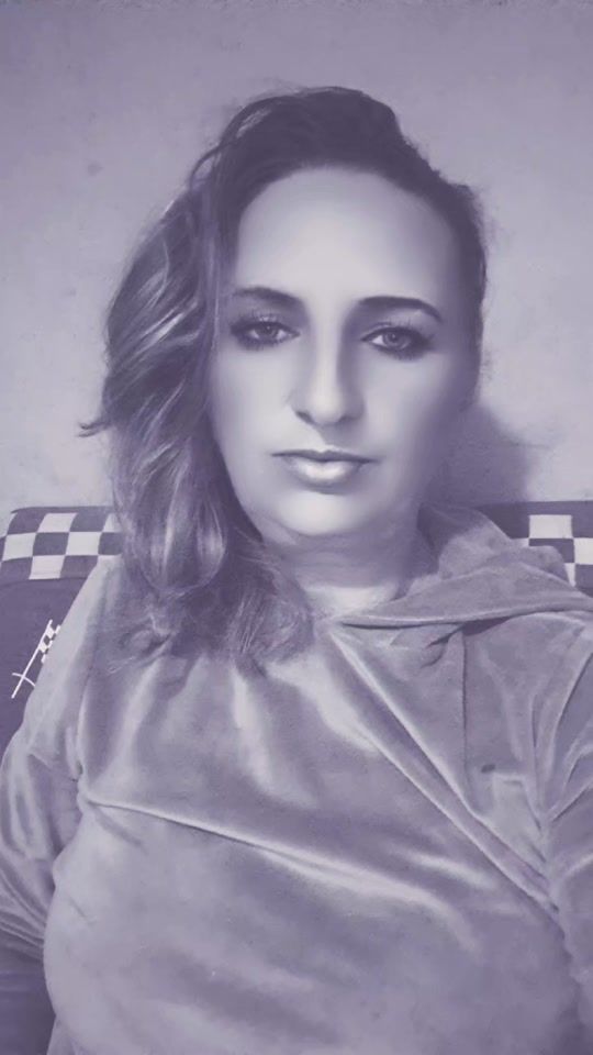 TikTok video thumbnail by drazenka95_tm