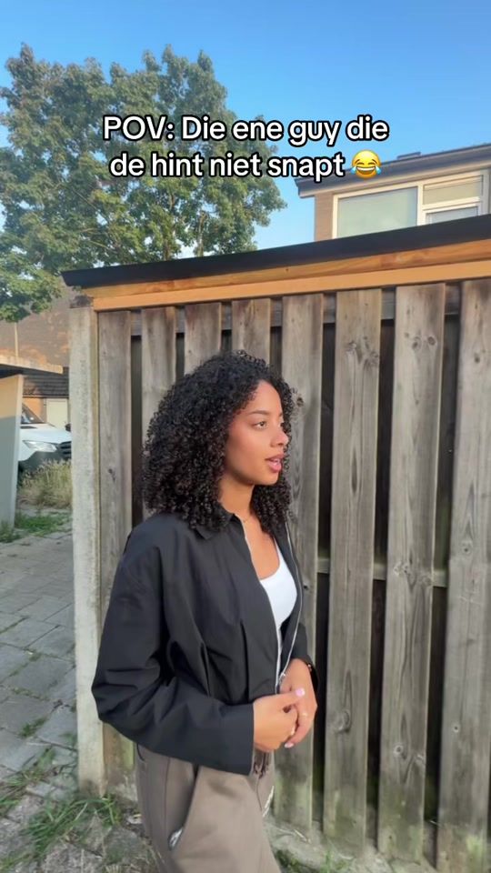 TikTok video thumbnail by ericdasilva_