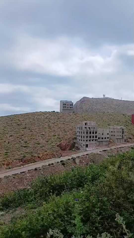 TikTok video thumbnail by tajdit.ojna