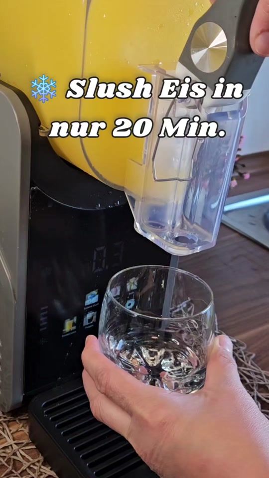 TikTok video thumbnail by backen_kochen_mit_sanuba