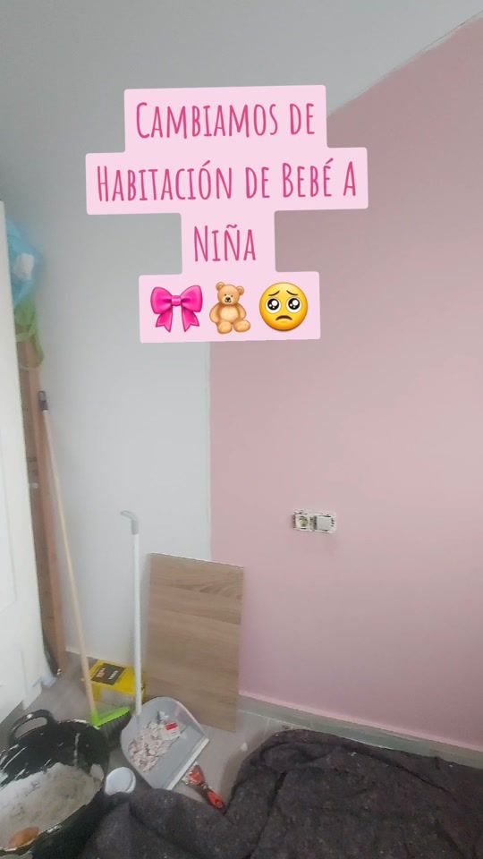 TikTok video thumbnail by cristifloress