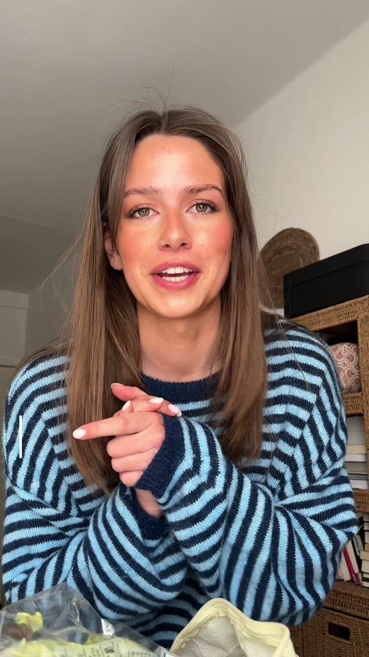 TikTok video thumbnail by noortjesmitss