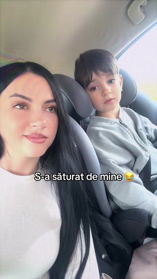 TikTok video thumbnail by anna.m.a.26