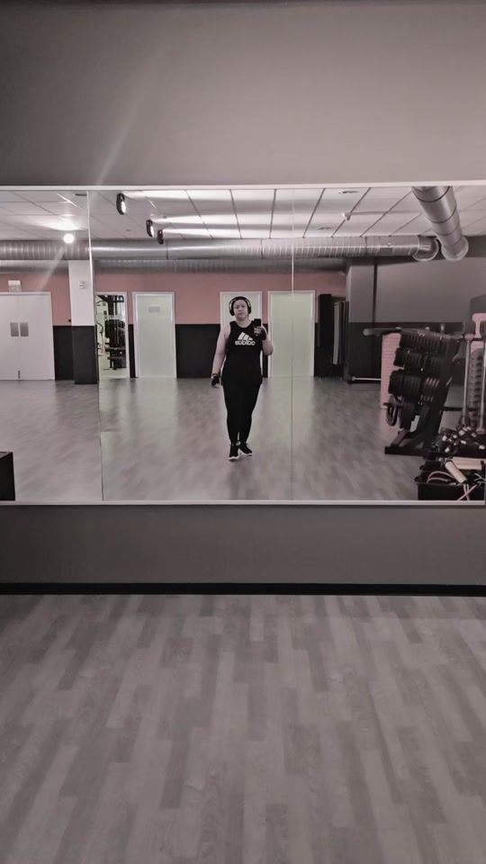 TikTok video thumbnail by terminatorna2