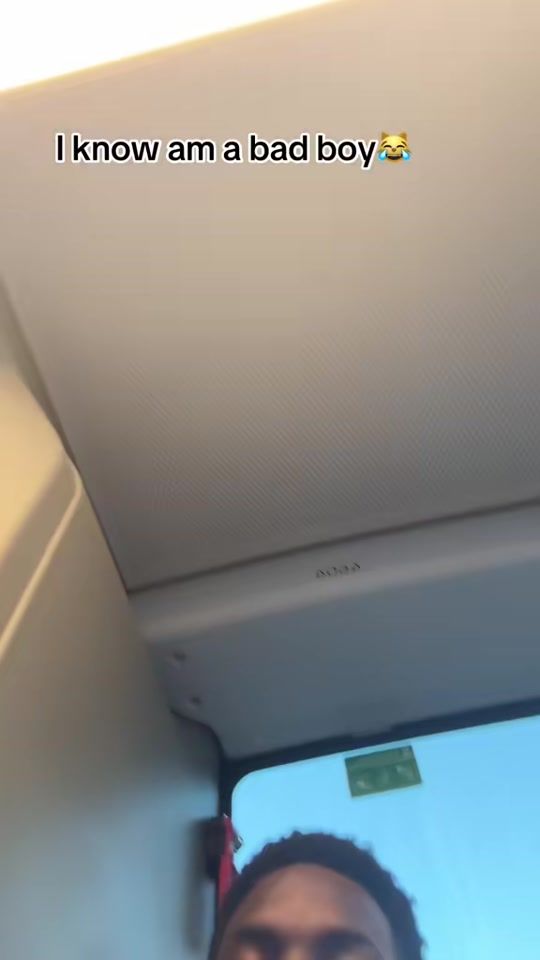 TikTok video thumbnail by happiness_4lyf
