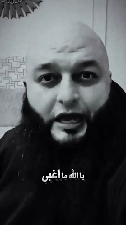 TikTok video thumbnail by tmanina.0