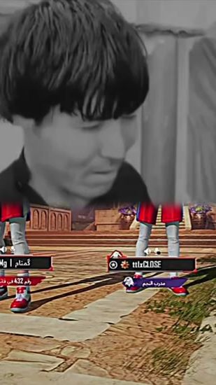 TikTok video thumbnail by gu._.mnam._007