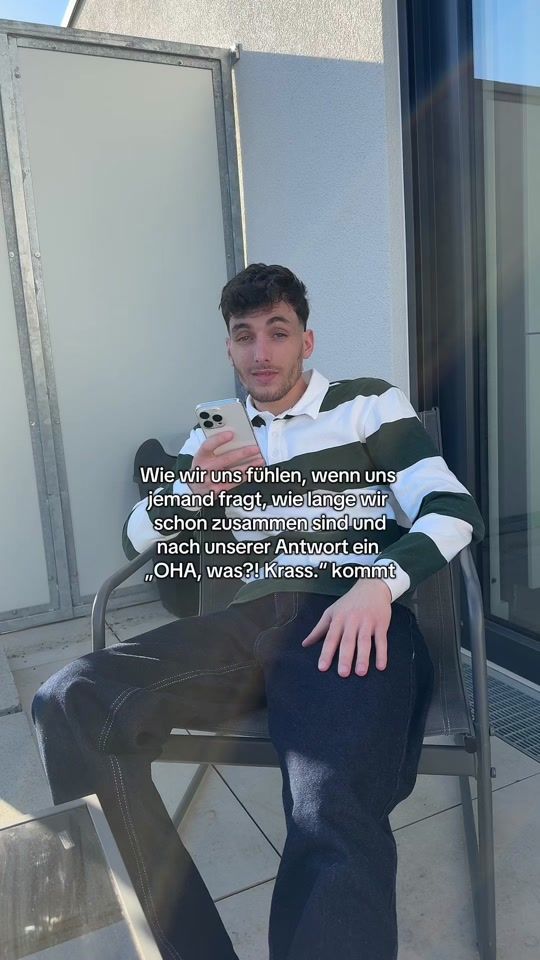 TikTok video thumbnail by couplegoesrawr