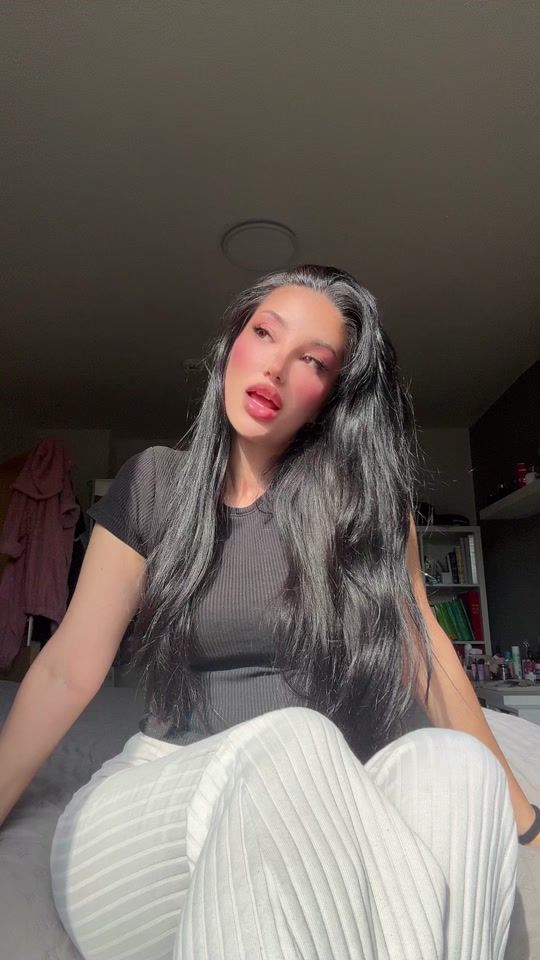 TikTok video thumbnail by sosa_snl