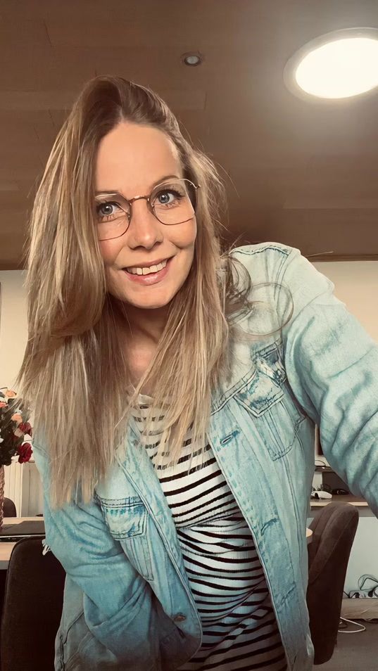 TikTok video thumbnail by saevygillis