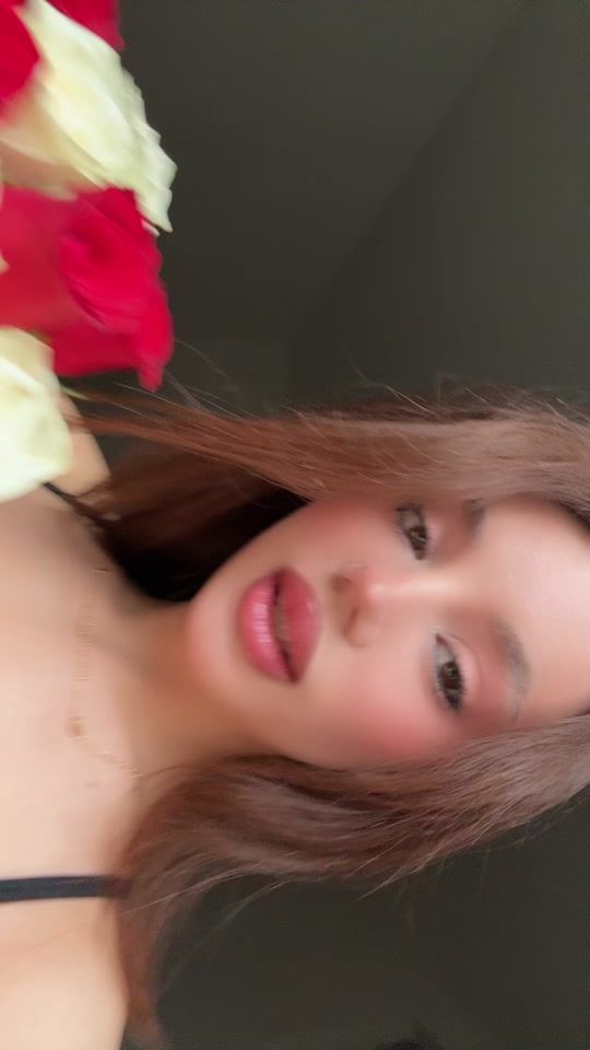 TikTok video thumbnail by mary_m.04