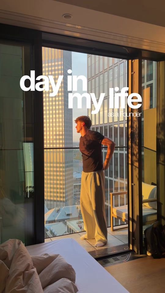 TikTok video thumbnail by samuel.loeber