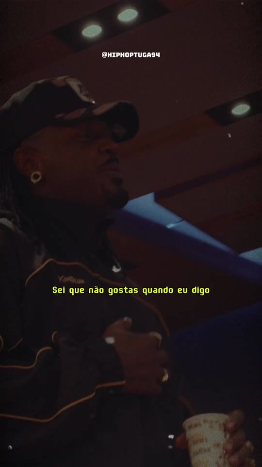 TikTok video thumbnail by hiphoptuga94