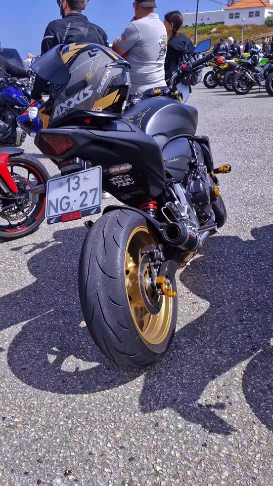 TikTok video thumbnail by badick83