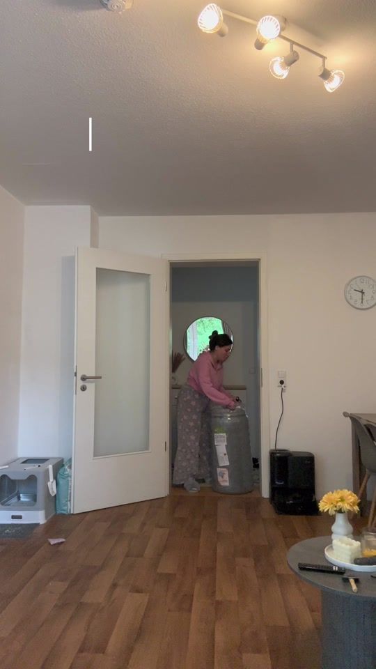 TikTok video thumbnail by kristinaksl